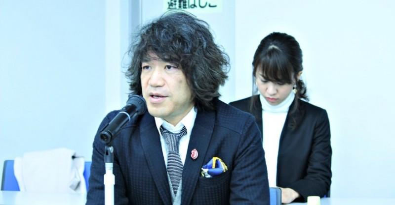 ディー・エル・イー、上期売上高は前年比16.8%増 「TGC」協賛企業・動員数は過去最高値に