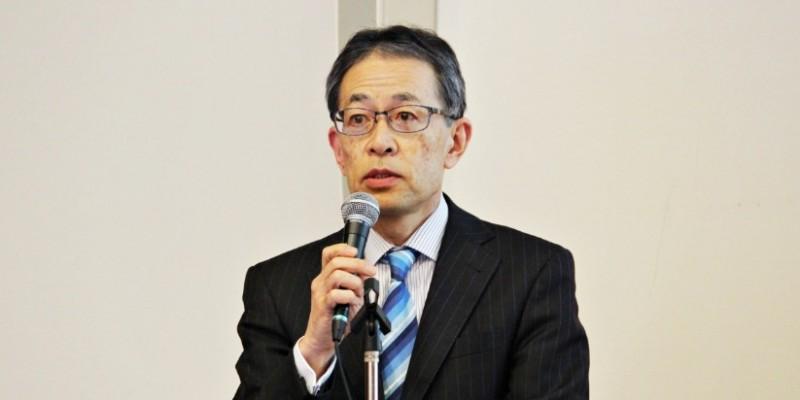 SDエンターテイメント、3Q累計売上高は前年比1.8億円増 設備投資の利益貢献を見込む