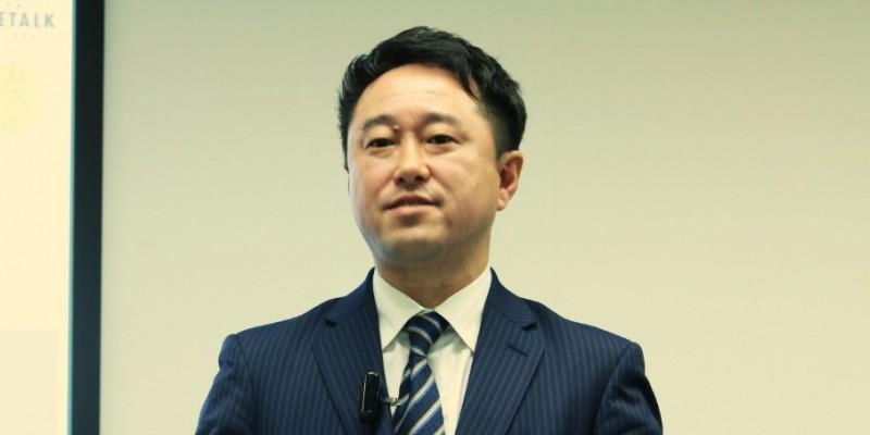 ビジョン、売上高・各利益ともに過去最高値 グローバルWiFi事業の売上高は100億円を突破