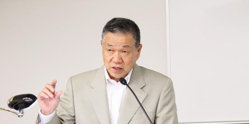 ビューティ花壇、通期は減収増益 ブライダル装花事業が低調も営業益が改善